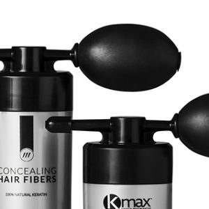Shampoo para queda de cabelo - Blogquedacabelo