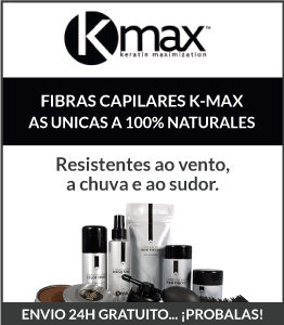 Kmax – Sidebar Ad 1